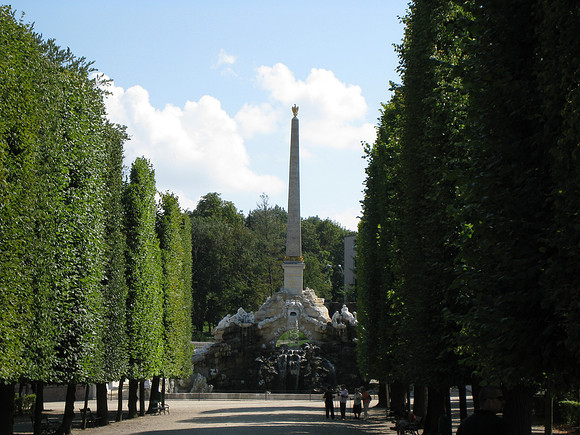 05_Vienna_153