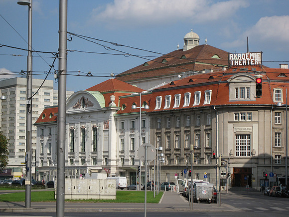 05_Vienna_067