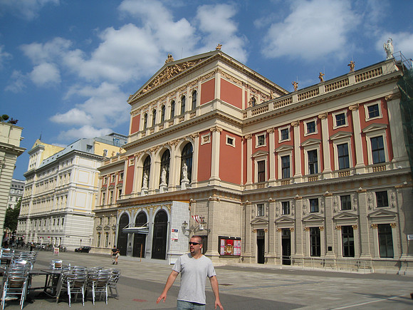 05_Vienna_063