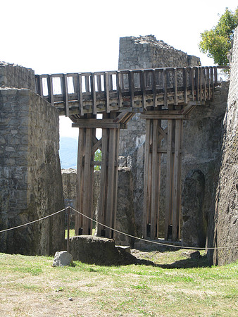 03_Visegrad_029