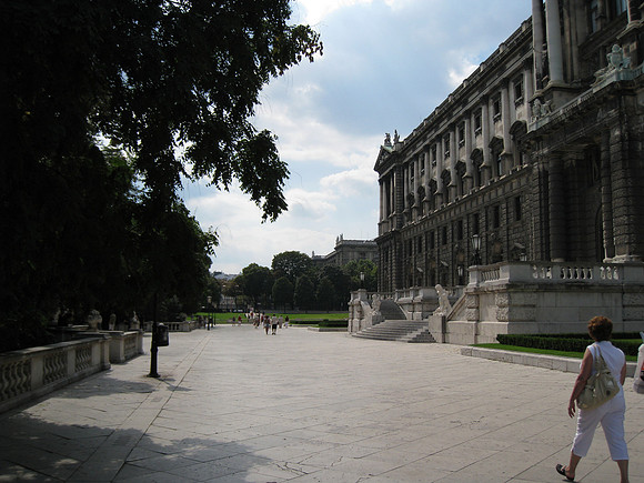 05_Vienna_041