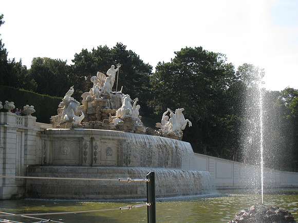 05_Vienna_174