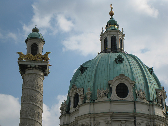 05_Vienna_062