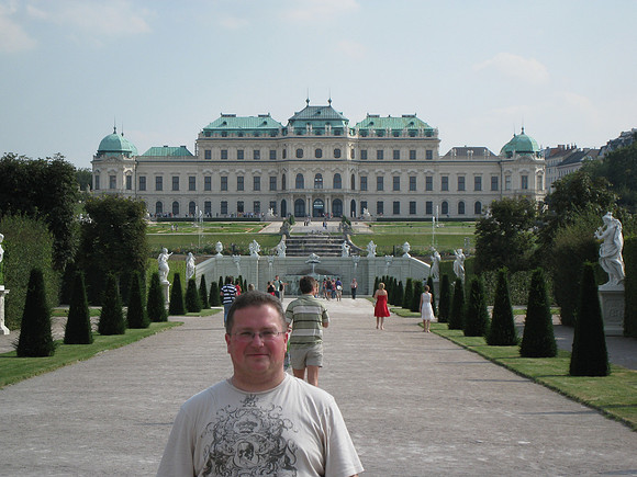 05_Vienna_084