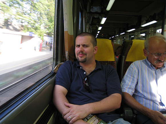 05_Vienna_185