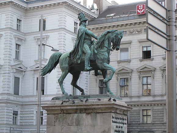 05_Vienna_093