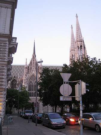05_Vienna_138