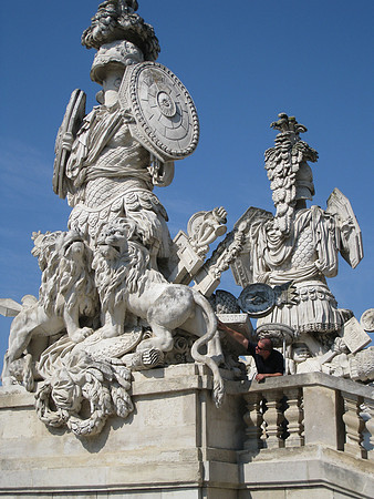 05_Vienna_162