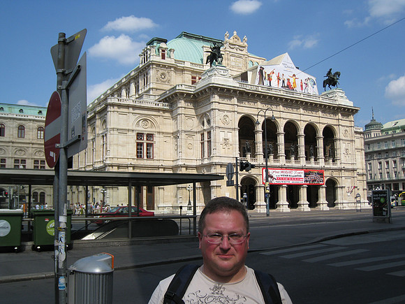 05_Vienna_051