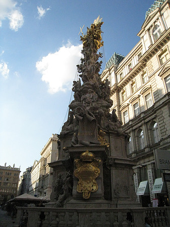 05_Vienna_113