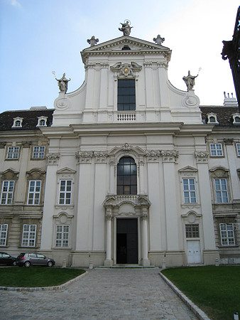 05_Vienna_091