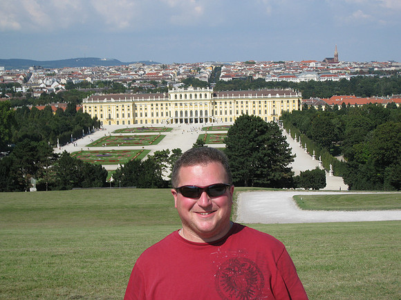 05_Vienna_166