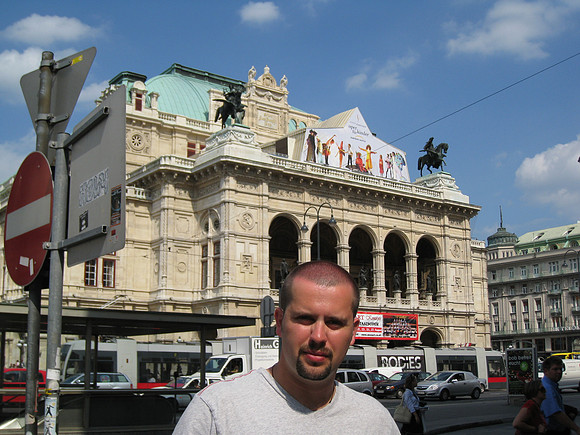 05_Vienna_050