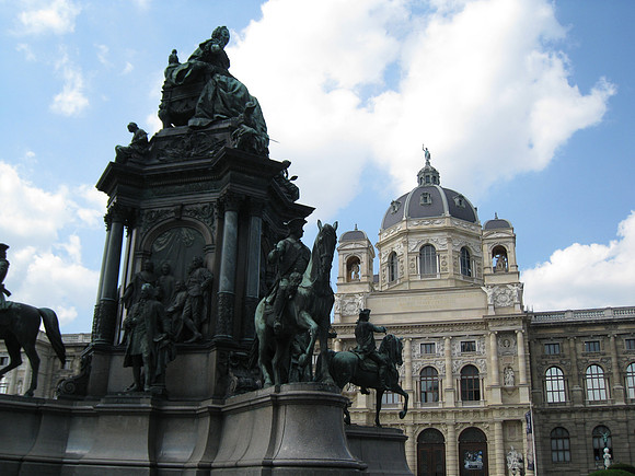 05_Vienna_027