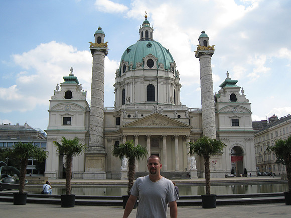 05_Vienna_060
