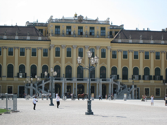 05_Vienna_145