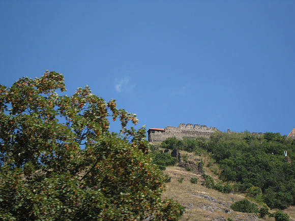 03_Visegrad_038