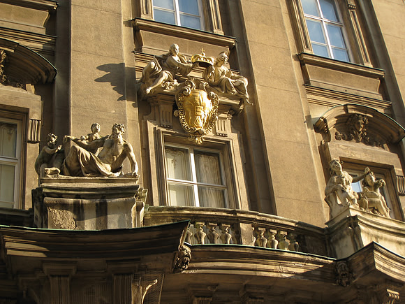 05_Vienna_127