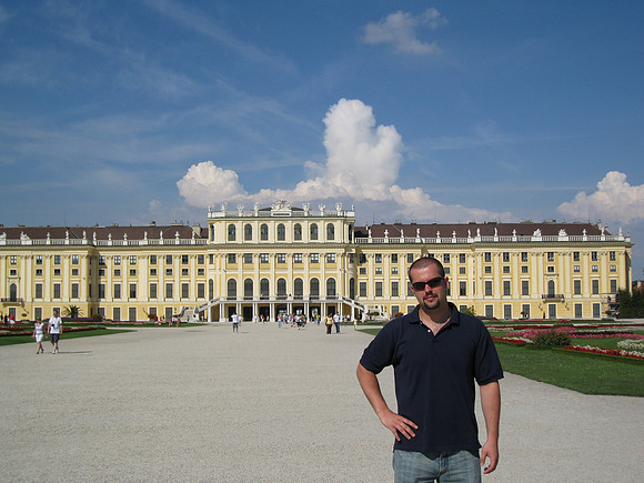 05_Vienna_178
