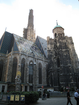 05_Vienna_105