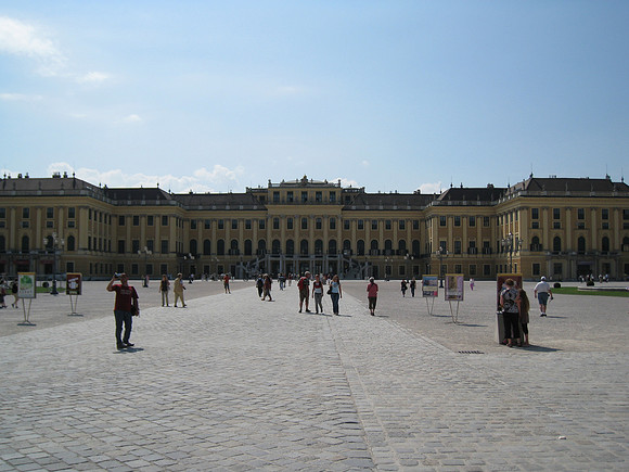 05_Vienna_143