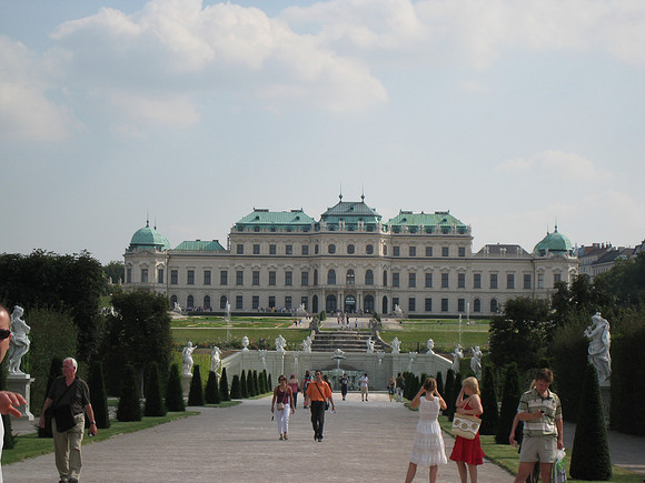 05_Vienna_082