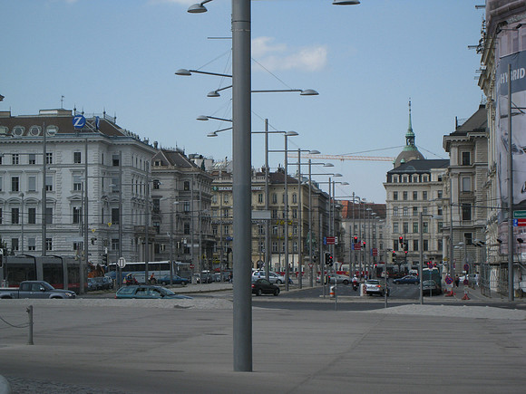 05_Vienna_075
