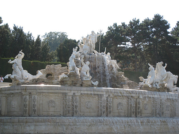 05_Vienna_176