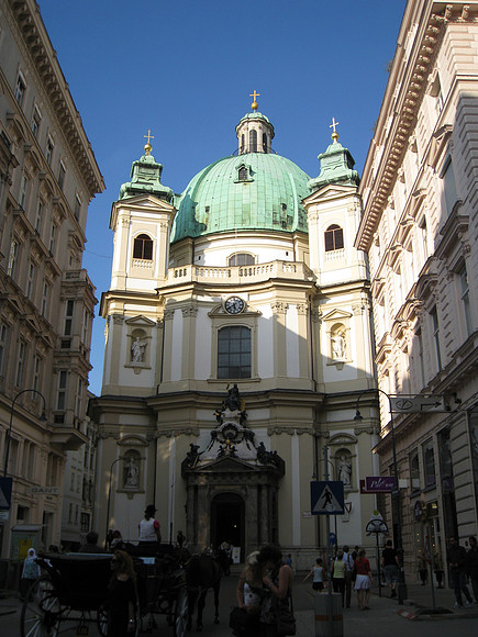 05_Vienna_114