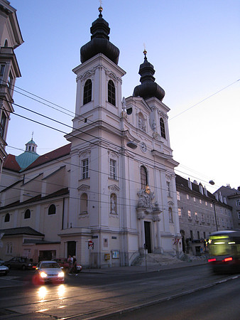 05_Vienna_139