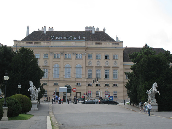 05_Vienna_029
