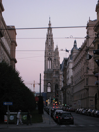 05_Vienna_135