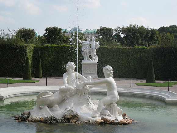 05_Vienna_080