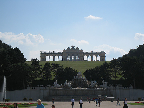05_Vienna_180