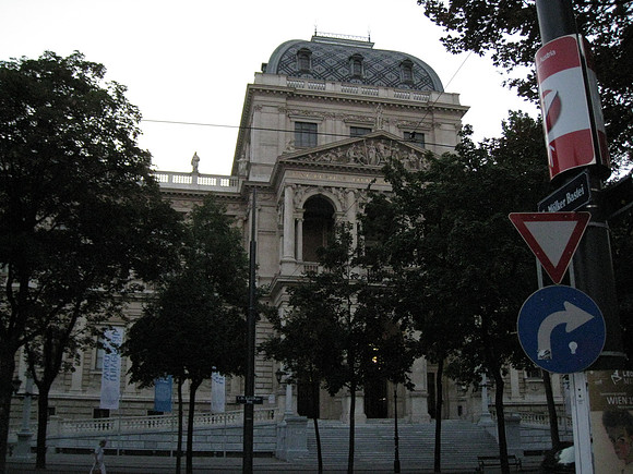 05_Vienna_130