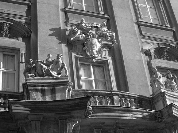 05_Vienna_128