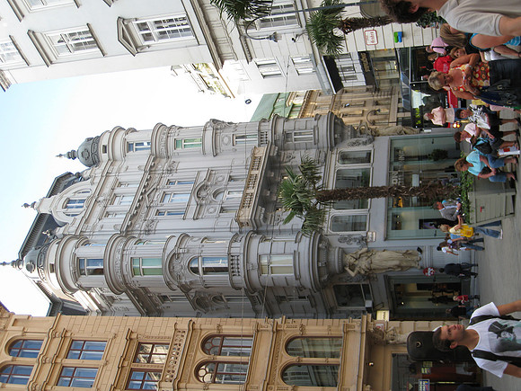 05_Vienna_115