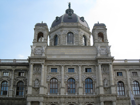 05_Vienna_028