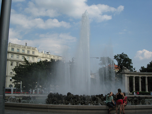 05_Vienna_071