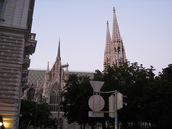 05_Vienna_137