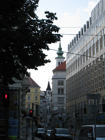 05_Vienna_096