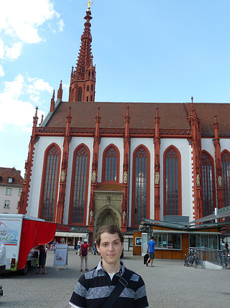 02Wurzburg_039