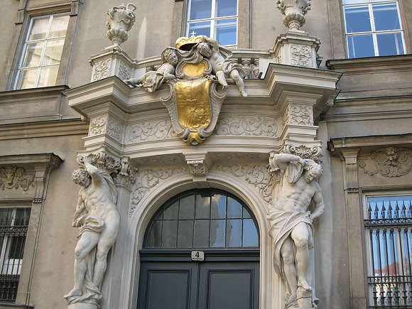 05_Vienna_125