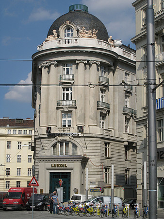 05_Vienna_077