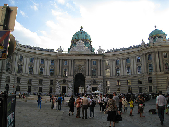 05_Vienna_117