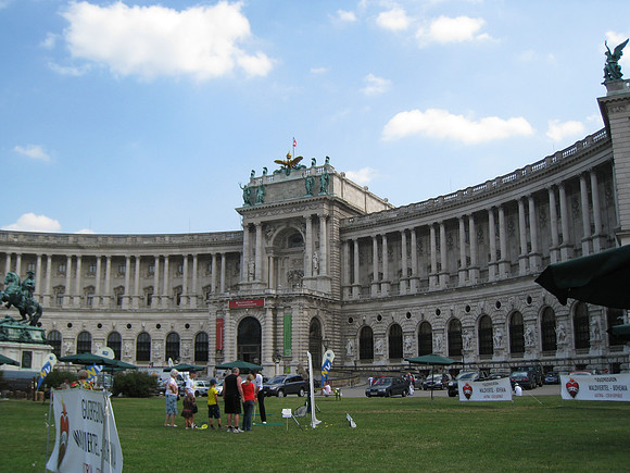 05_Vienna_031