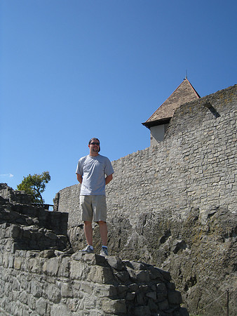 03_Visegrad_030