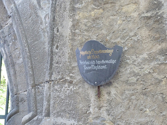 02Wurzburg_023