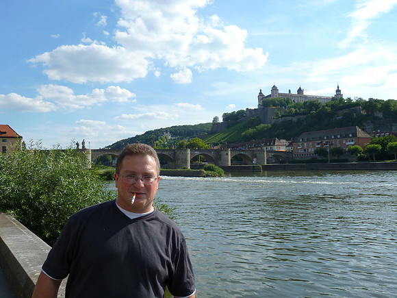 02Wurzburg_051