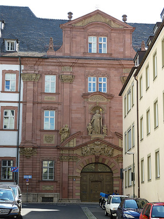 02Wurzburg_025